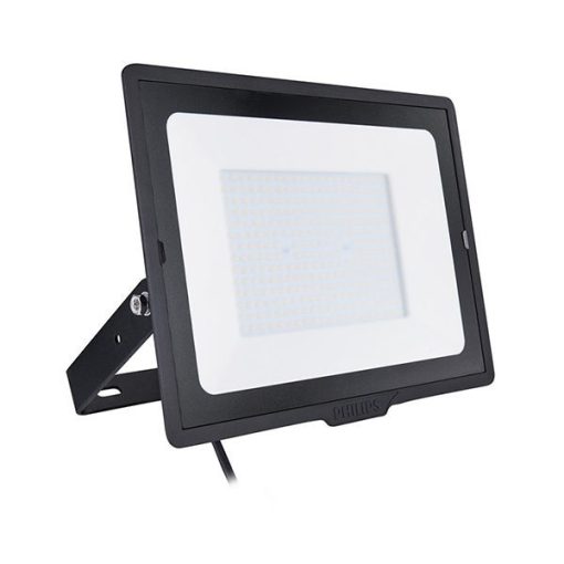 Đèn Led Pha PHILIPS BVP150 - BVP150 LED25 SWB CE - Ảnh 2