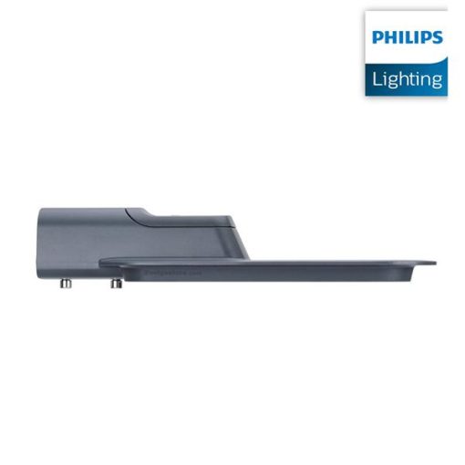 Đèn Đường-BRP131 LED125/WW 100W 220-240V DM GM - Ảnh 3