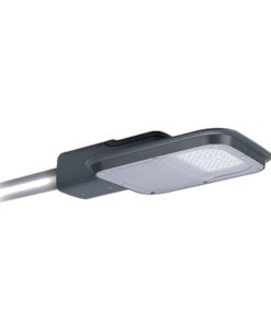 Đèn Đường-BRP131 LED125/NW 100W 220-240V DM GM