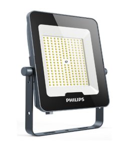 Đèn Pha - BVP151 LED84/CW PSU 70W SWB G2 GM