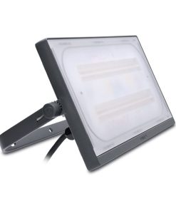 Đèn Pha - BVP176 LED190/CW 200W WB GREY CE