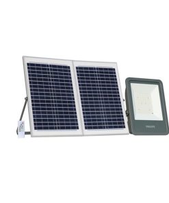 Đèn Năng Lượng Mặt Trời - BVP080 LED10/757 060