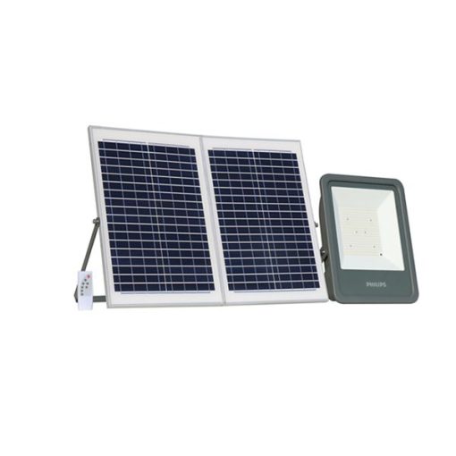 Đèn Năng Lượng Mặt Trời - BVP080 LED30/757 150