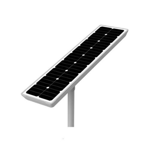 Đèn đường Solar LED - BRP110 LED50/757