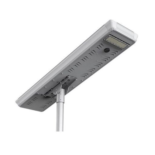 Đèn đường Solar LED - BRP110 LED50/757 - Ảnh 2