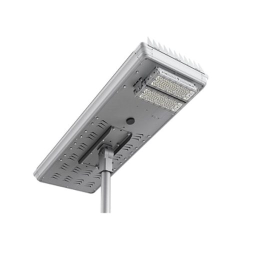Đèn đường Solar LED - BRP110 LED50/757 - Ảnh 3