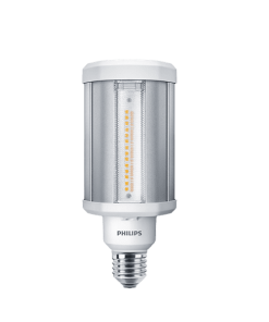 Bóng TrueForce LED - TForce LED HPL ND 60-42W E40 840