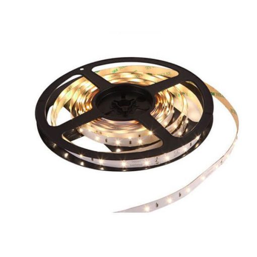 LED Dây -  LS158 G2 4.5W840 500LM 5M 24V - Ảnh 2