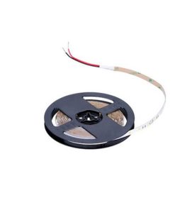 LED Dây -  LS158 G2 14W865 1500LM 5M 24V
