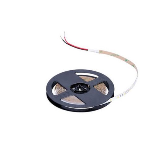 LED Dây -  LS158 G2 4.5W840 500LM 5M 24V
