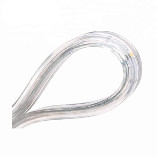 LED Dây -  DLI 31086 HV LED TAPE 4000K LL White - Ảnh 2