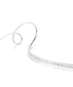 LED Dây - DLI 31087 HV LED TAPE 6500K HL White