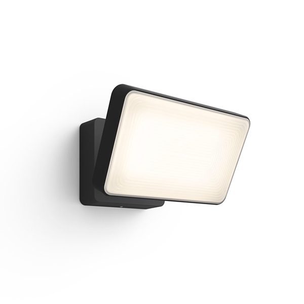 Philips Hue – Welcome Outdoor Floodlight