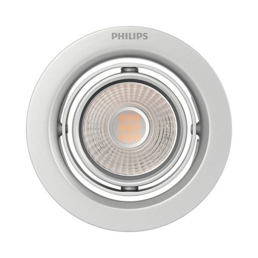 Đèn Spotlight Pomeron Philips – 59775 POMERON 070 5W SL - Ảnh 2