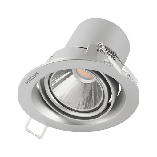 Đèn Spotlight Pomeron Philips – 59775 POMERON 070 5W SL