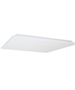 Đèn Panel - RC048B LED32S/865 PSU W60L60 NOC GM