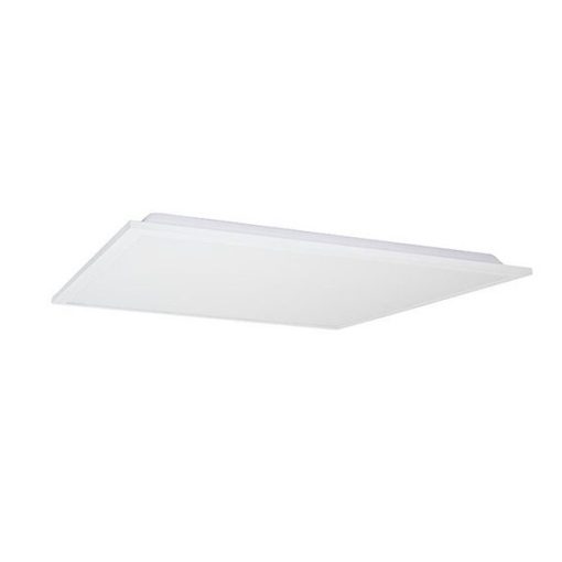 Đèn Panel - RC048B LED32S/865 PSU W60L60 NOC GM