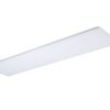 Đèn Panel - RC048B LED32S/865 PSU W30L120 NOC GM