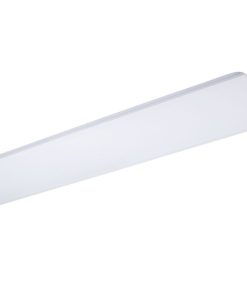 Đèn Panel - RC048B LED32S/840 PSU W30L120 NOC GM
