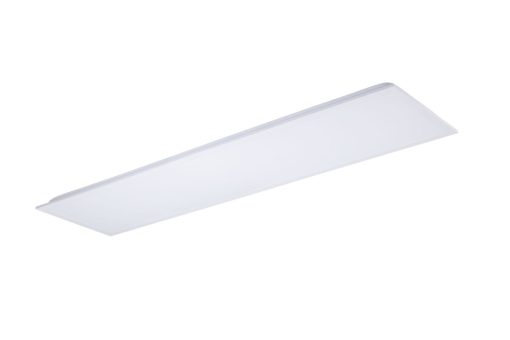Đèn Panel - RC048B LED32S/865 PSU W30L120 NOC GM
