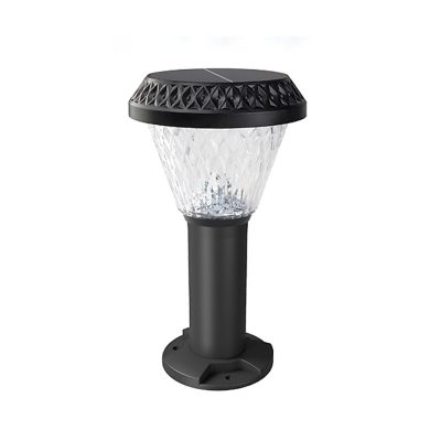 Đèn Cắm Cỏ Decor Solar | BGC050 LED2/730 RS