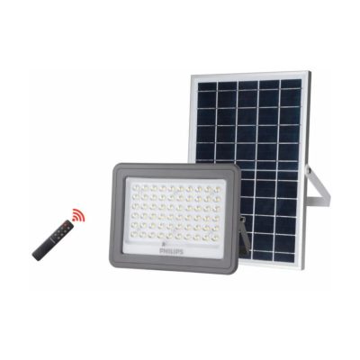 Đèn Pha LED BVC050 LED15/765