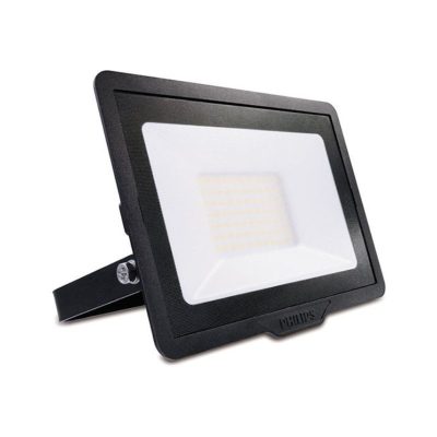 Đèn Pha LED BVP150 G3 | BVP LED100 PSU 100W SWB G3 GM