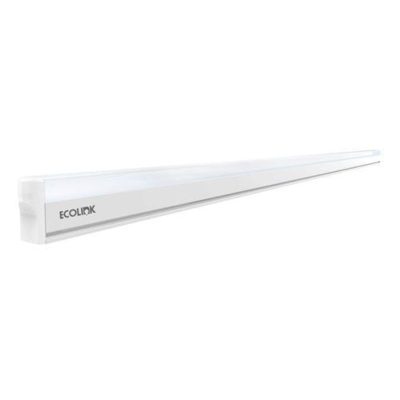 Bộ Đèn LED Ecolink T5 Ecolink T5 Batten B5007 | Ecolink B5007 13W