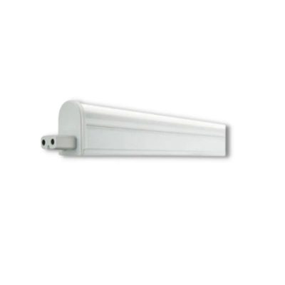 Bộ Đèn LED T5 SmartBright luxline T5 LED Batten BN098C G2 | BN098C LED4 L300