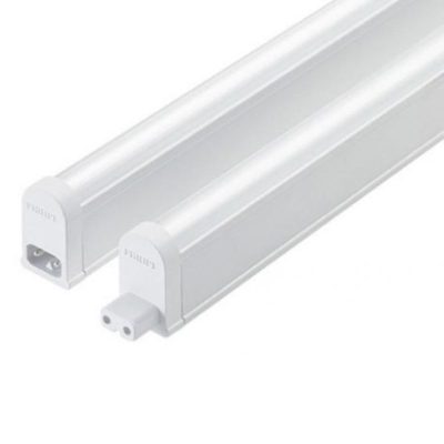 Bộ Máng Đèn LED T5 | BN058C LED11 L1200
