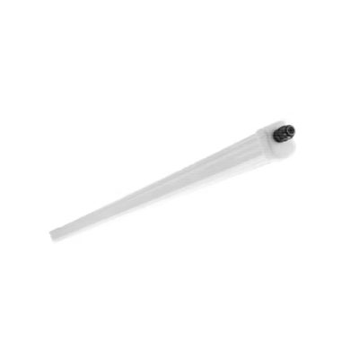 Bộ đèn LED Chống Ẩm Ecolink Ecolink Waterproof Batten WP007 | WP007 47W