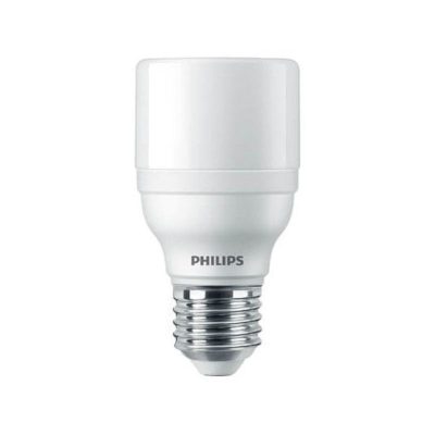 Bóng Đèn LED Bright LED Bright 17W E27 1CT12 APR.jpg