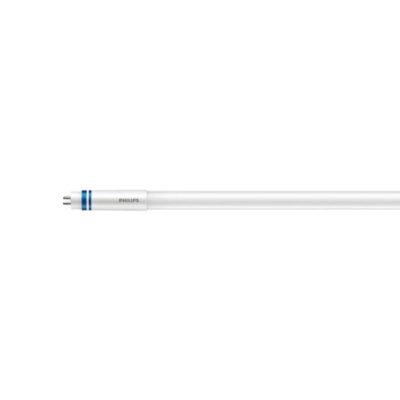 Bóng Đèn LED Tuýp T5, Thủy Tinh | MAS LEDtube HF 1200mm HE T5