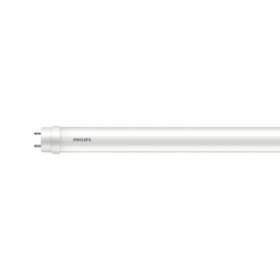 Bóng Đèn LED Tuýp T8 | COR CNG LEDtube HO 1200mm T8 I