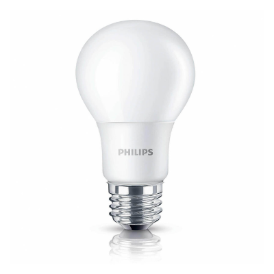 Bóng LED Bulb Essential ESS LEDBulb 9W E27 230V 1CT 12 APR.png