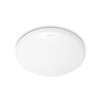 Bộ Đèn LED Ốp Trần | CL200 EC RD 20W 65K W WH 02