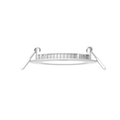 Đèn Âm Trần EZ-M Loại Đổi Màu 12W | NNNC7656388