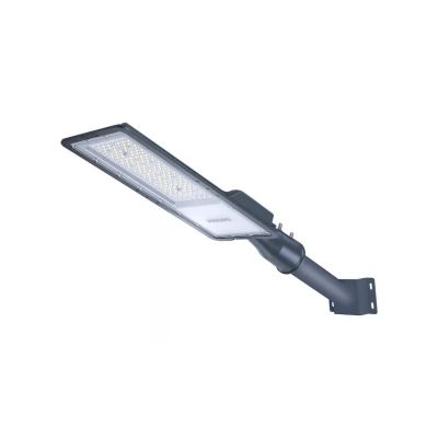 Đèn Đường BRP121 Phillips (1)