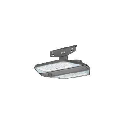 Đèn Đường DigiStreet Catenary Phillips