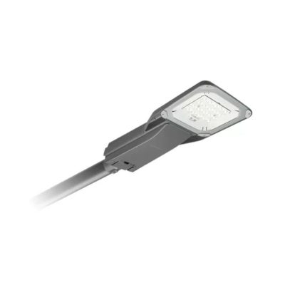 Đèn Đường DigiStreet | Phillips