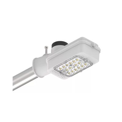Đèn Đường EssentialForce Phillips