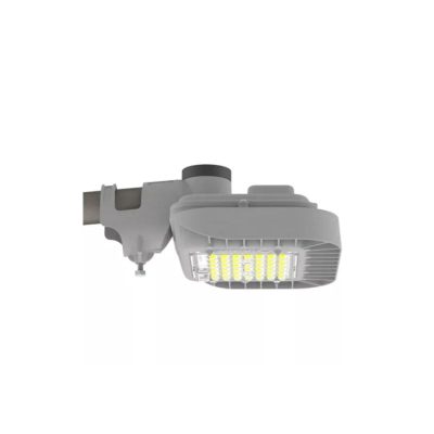 Đèn Đường EssentialForce Plus | Phillips