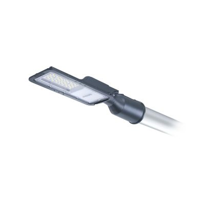 Đèn Đường LED Essential SmartBright Road BRP121 G2 | BRP121 G2 LED70