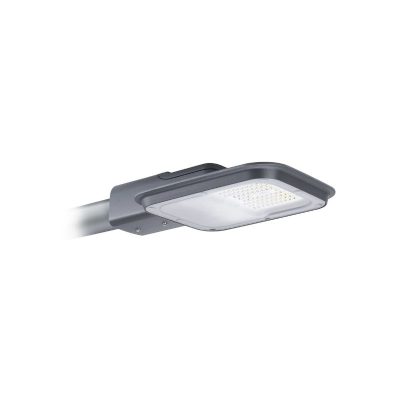 Đèn Đường LED SmartBright Road BRP13x | BRP131 BRP132 LED175