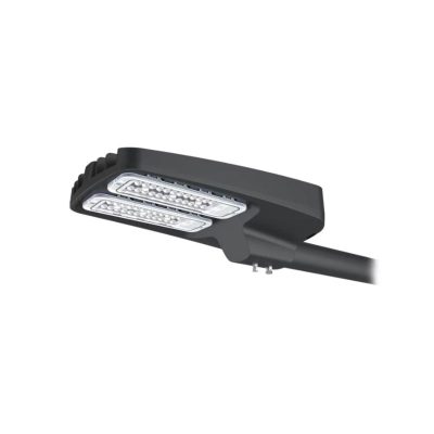 Đèn Đường Skyline BRP340 | Phillips