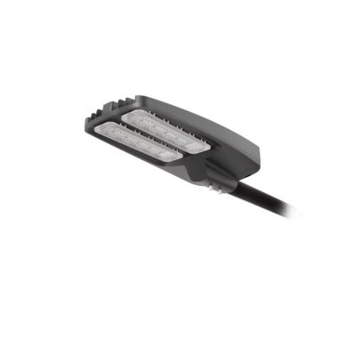 Đèn Đường Skyline Xtra BRP360 Phillips