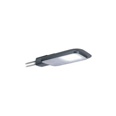 Đèn Đường SmartBright Road | Phillips