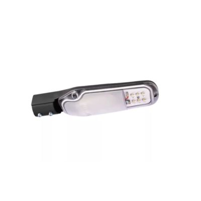 Đèn Đường SmartBright Street BRP042 Phillips