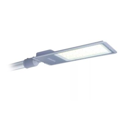 Đèn Đường StreetStar Gen2 | Phillips