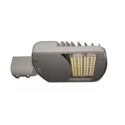 Đèn Đường UrbanStep Plus Phillips